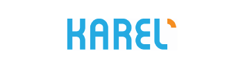 karel