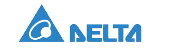 marka_logo