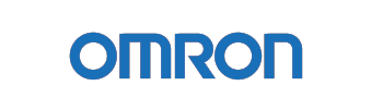 marka_logo4