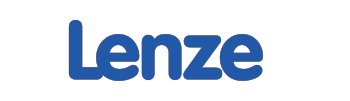 marka_logo6
