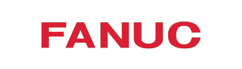 marka_logo8